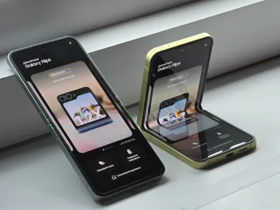 Casilando Casino App Mobile